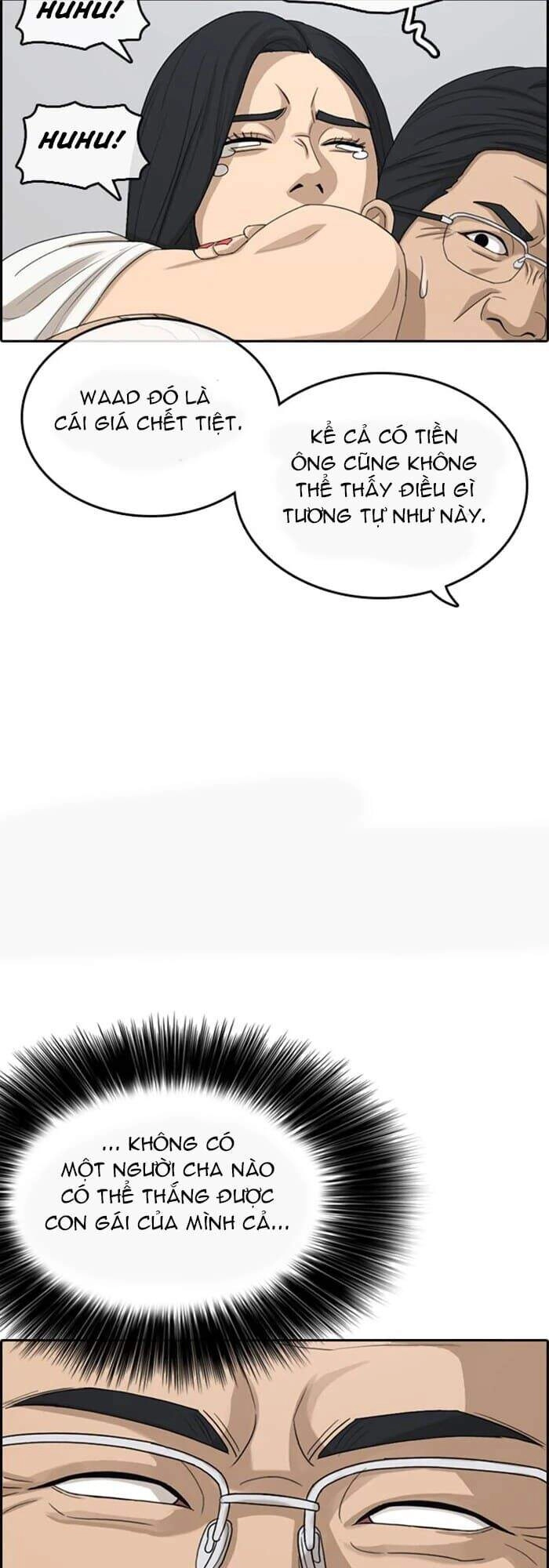 Những Mảnh Đời Tan Vỡ Chapter 32 - 68