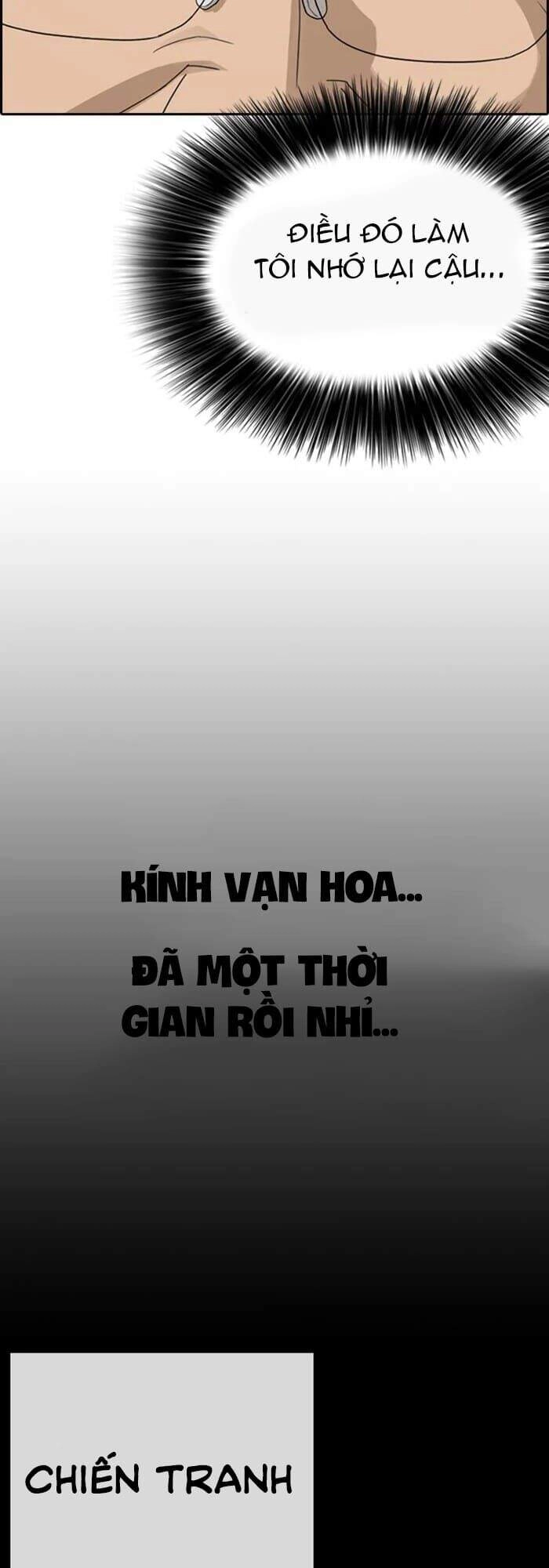 Những Mảnh Đời Tan Vỡ Chapter 32 - 69