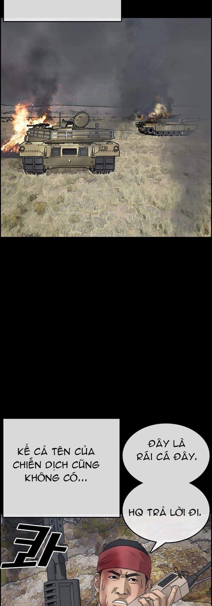 Những Mảnh Đời Tan Vỡ Chapter 32 - 70