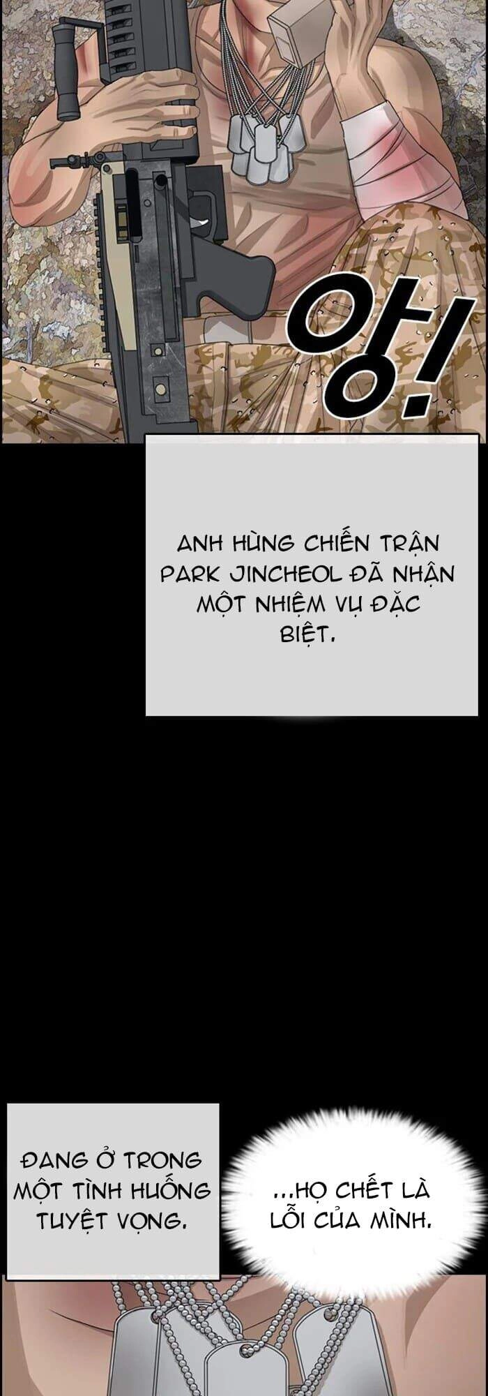 Những Mảnh Đời Tan Vỡ Chapter 32 - 71