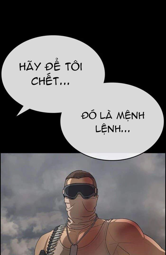 Những Mảnh Đời Tan Vỡ Chapter 32 - 73