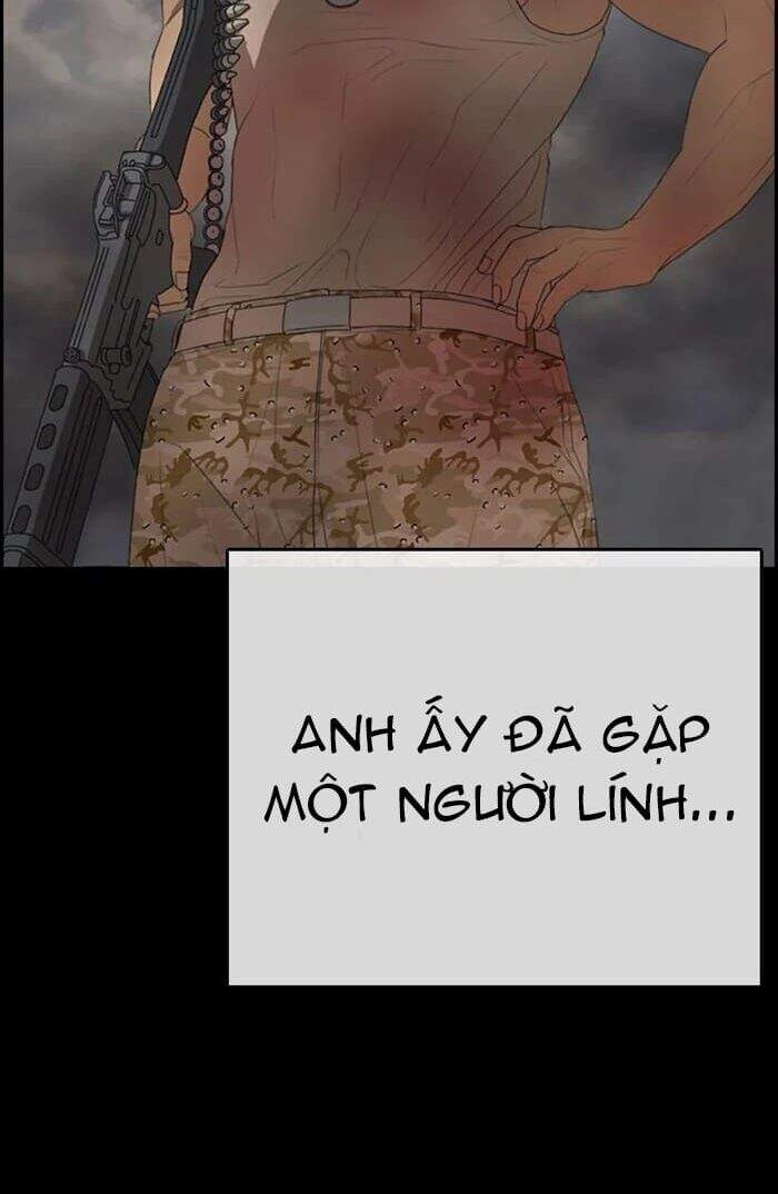 Những Mảnh Đời Tan Vỡ Chapter 32 - 74