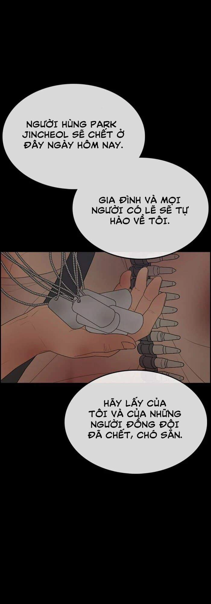 Những Mảnh Đời Tan Vỡ Chapter 32 - 76