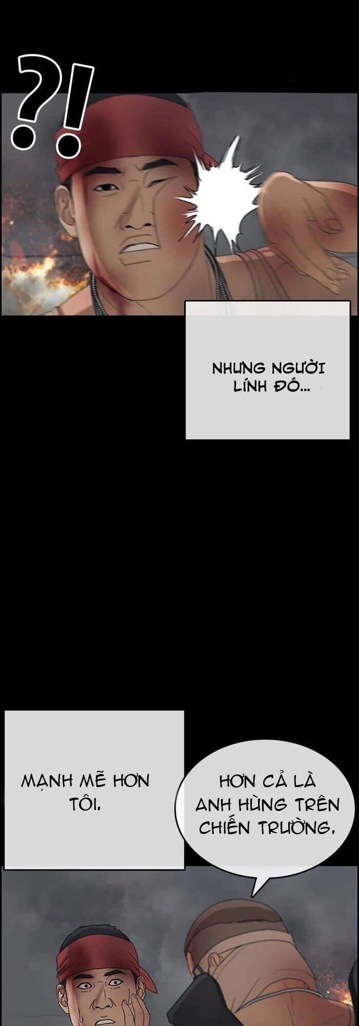 Những Mảnh Đời Tan Vỡ Chapter 32 - 77