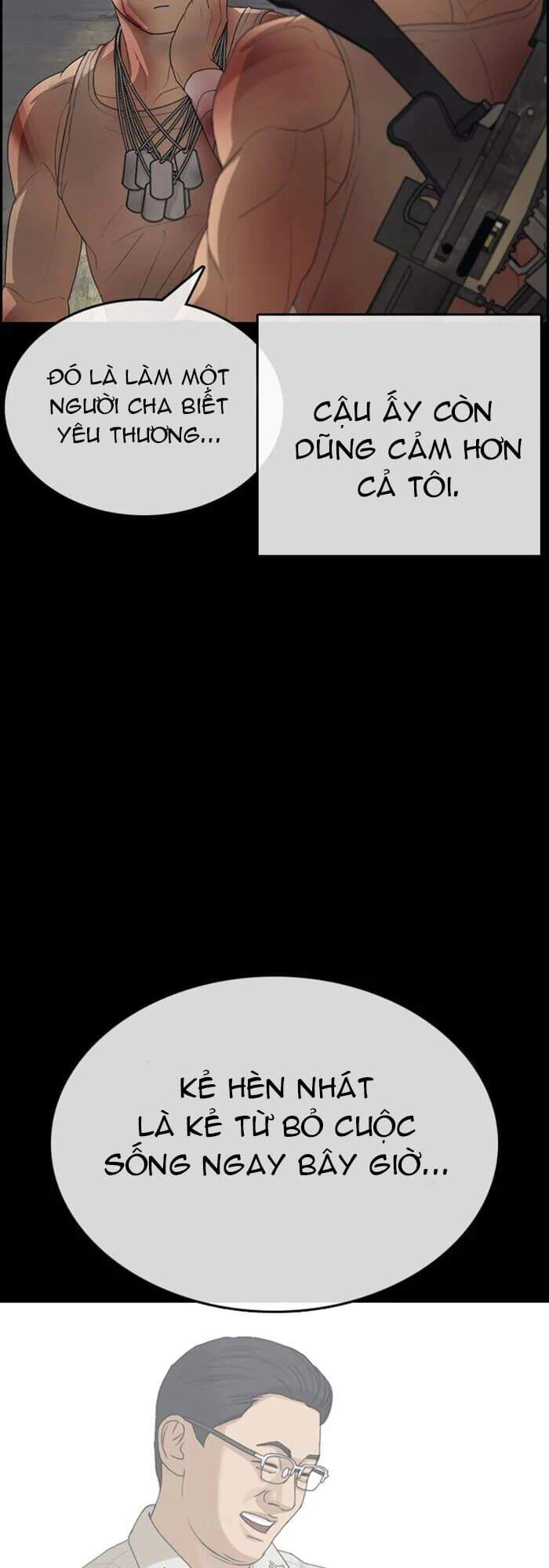 Những Mảnh Đời Tan Vỡ Chapter 32 - 78