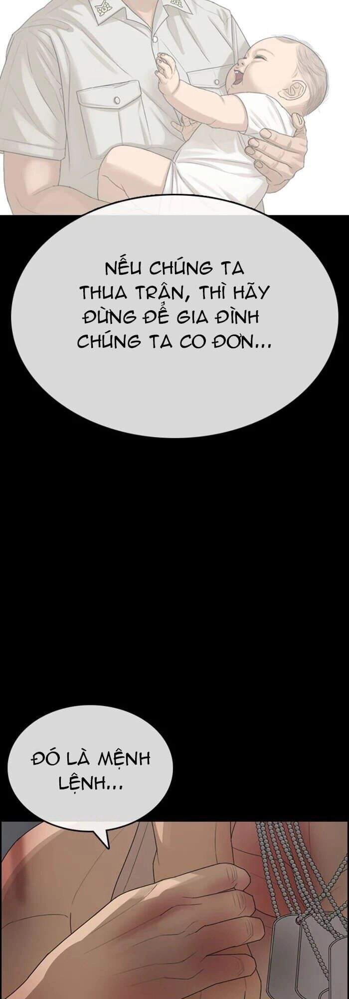 Những Mảnh Đời Tan Vỡ Chapter 32 - 79