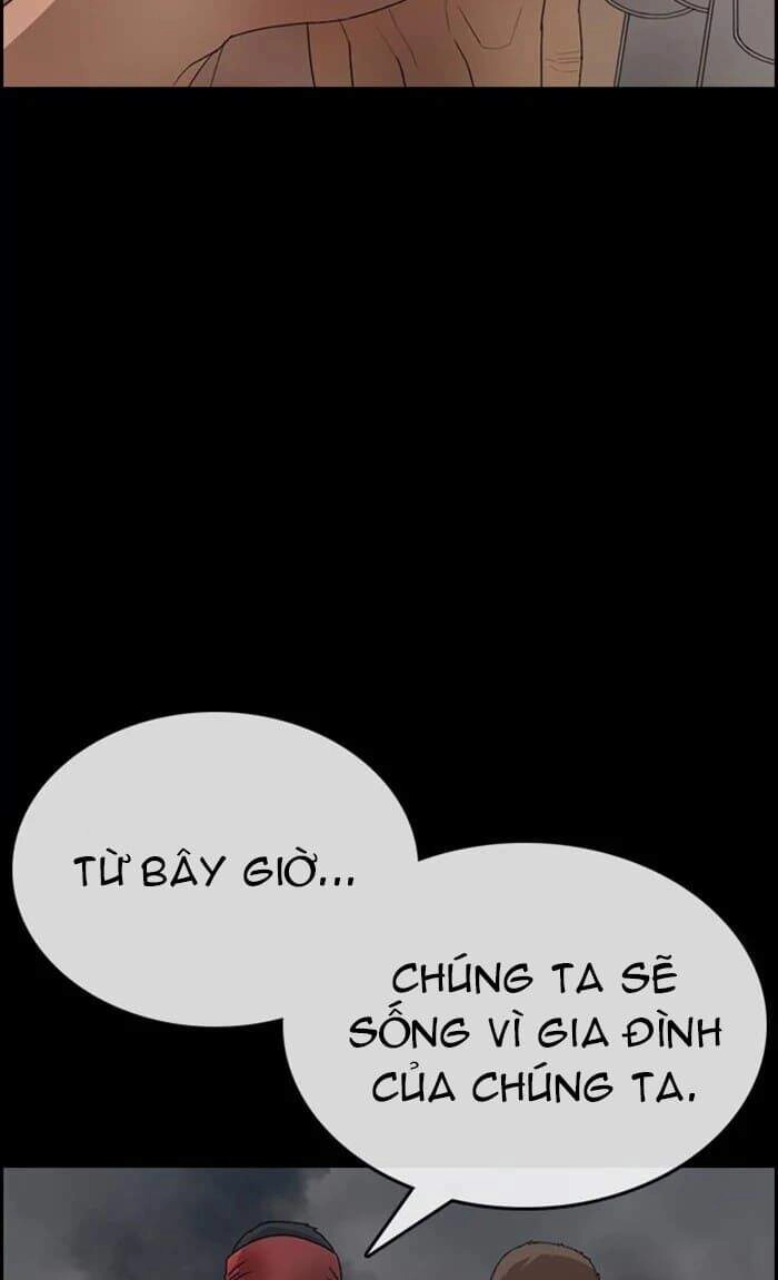 Những Mảnh Đời Tan Vỡ Chapter 32 - 80