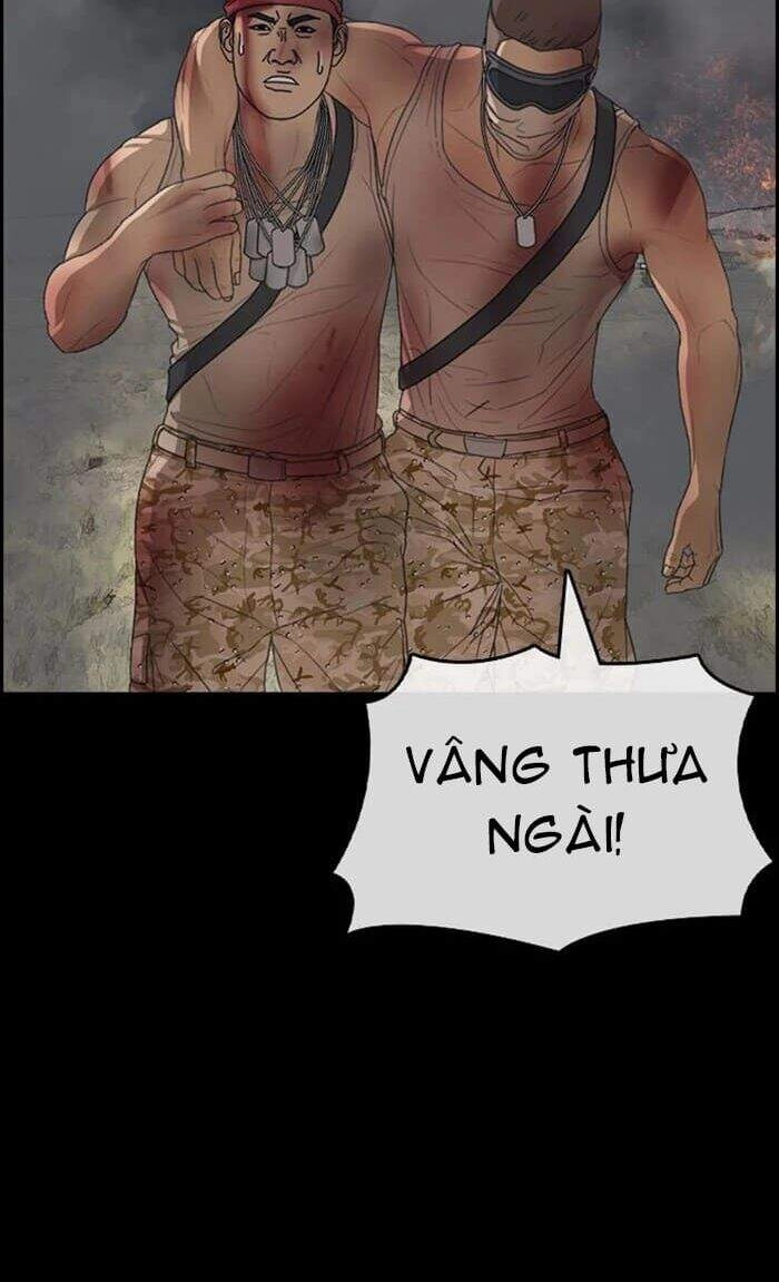 Những Mảnh Đời Tan Vỡ Chapter 32 - 81