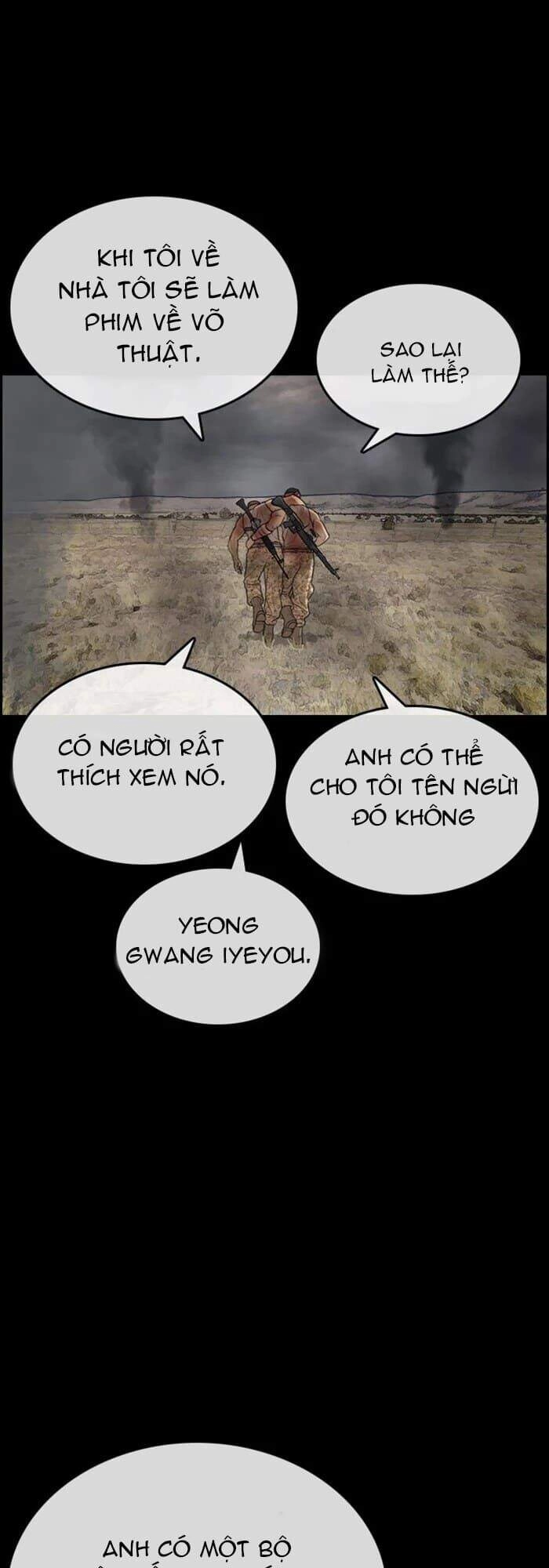 Những Mảnh Đời Tan Vỡ Chapter 32 - 82