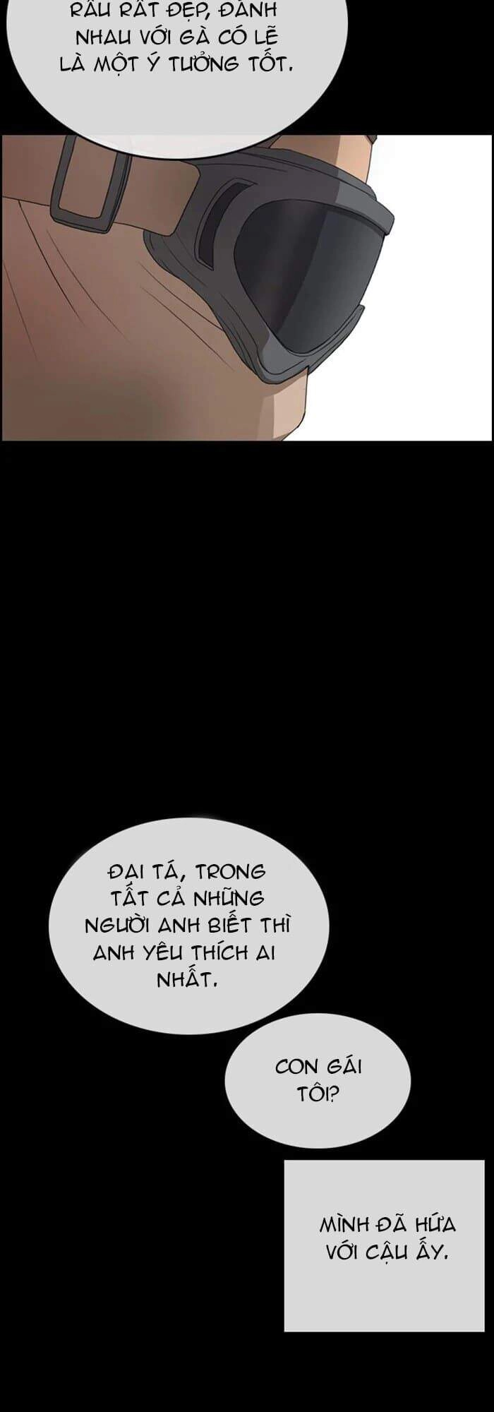 Những Mảnh Đời Tan Vỡ Chapter 32 - 83