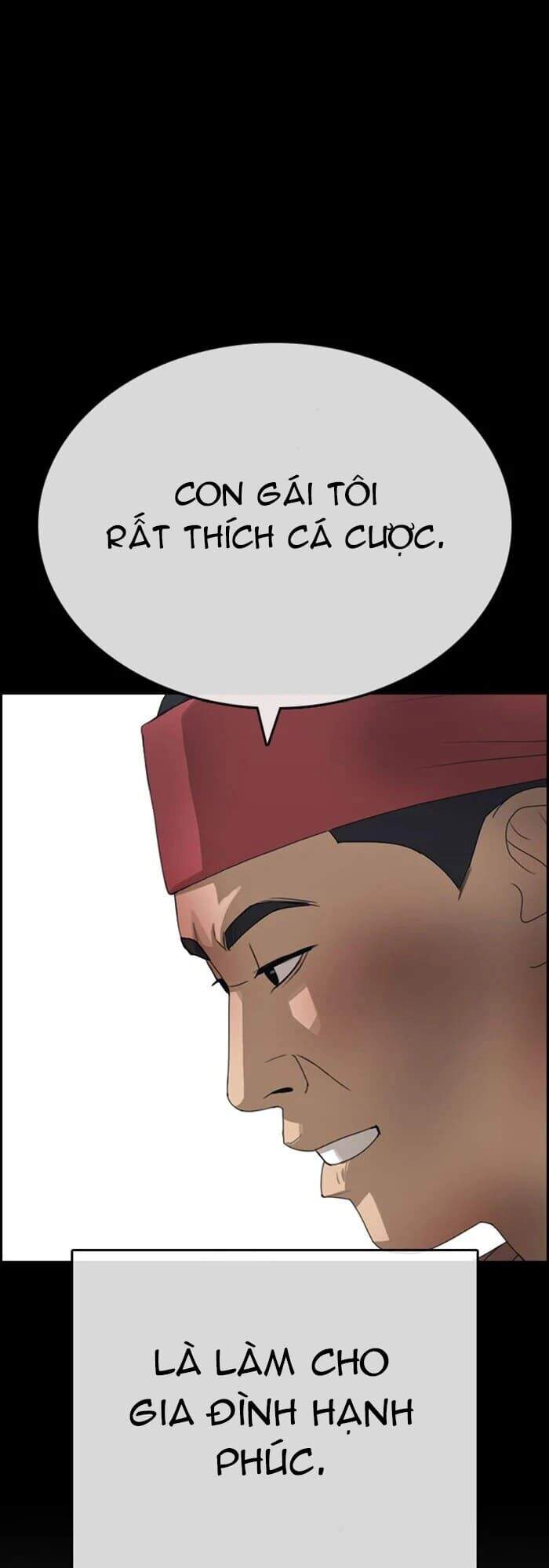 Những Mảnh Đời Tan Vỡ Chapter 32 - 84