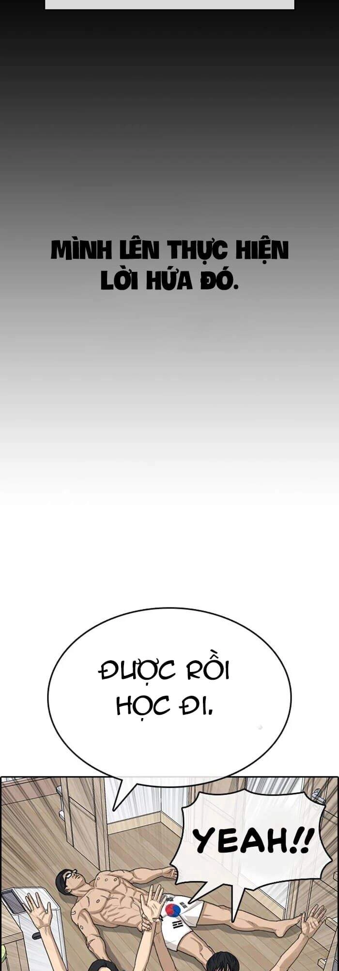 Những Mảnh Đời Tan Vỡ Chapter 32 - 85