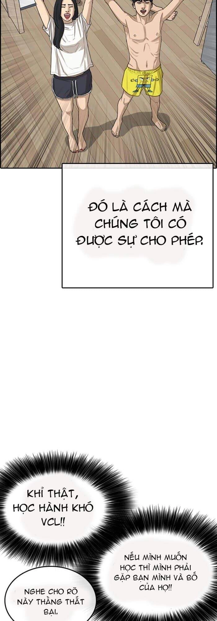 Những Mảnh Đời Tan Vỡ Chapter 32 - 86