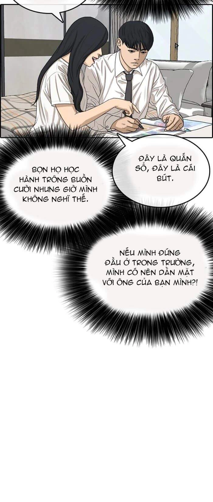 Những Mảnh Đời Tan Vỡ Chapter 32 - 87