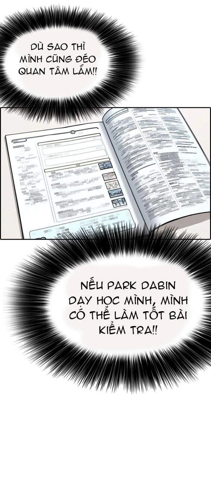 Những Mảnh Đời Tan Vỡ Chapter 32 - 88