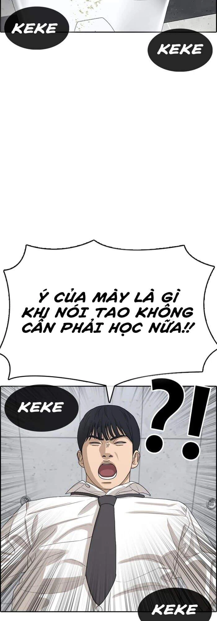 Những Mảnh Đời Tan Vỡ Chapter 32 - 90