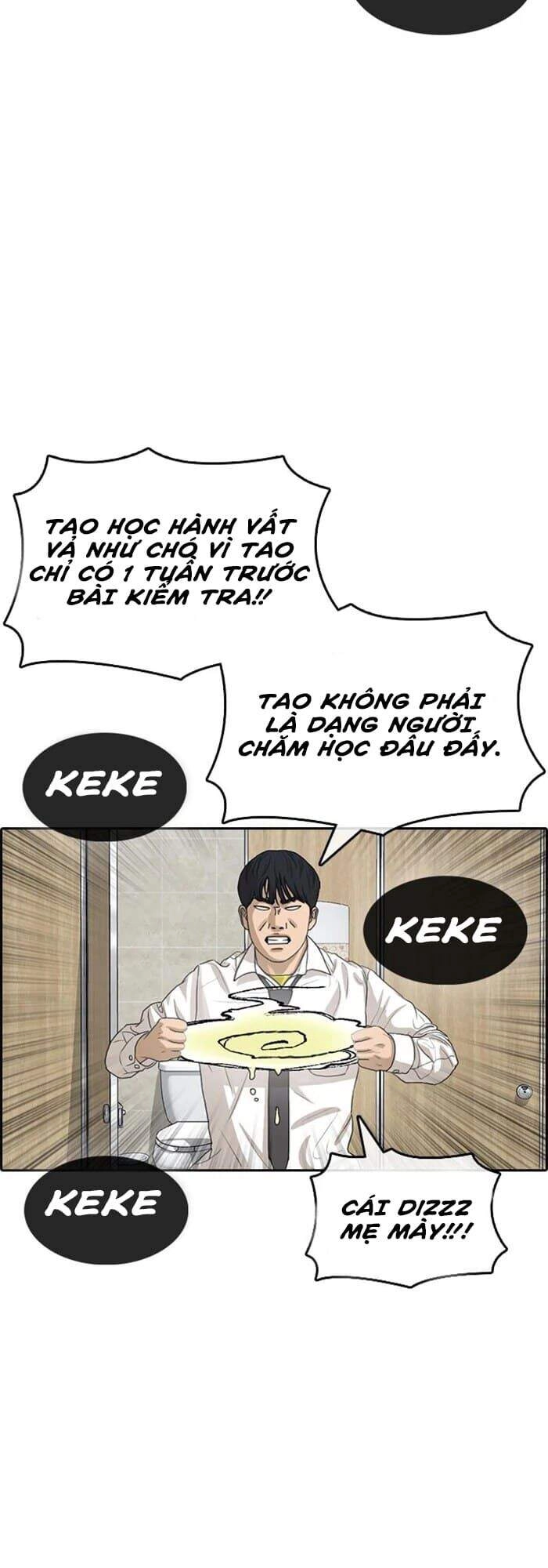 Những Mảnh Đời Tan Vỡ Chapter 32 - 91