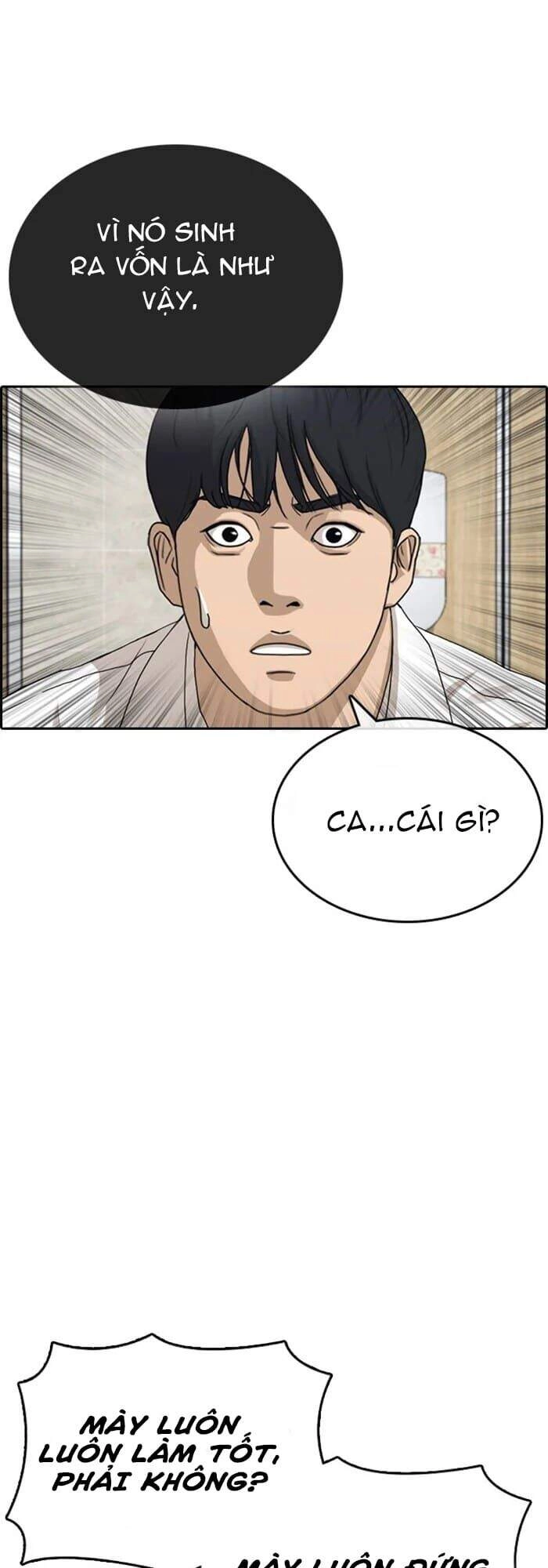 Những Mảnh Đời Tan Vỡ Chapter 32 - 92