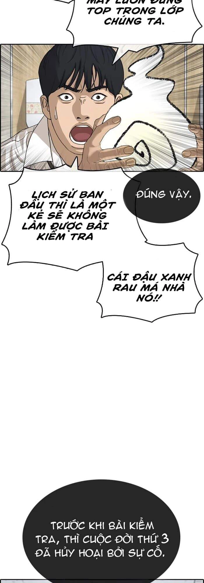 Những Mảnh Đời Tan Vỡ Chapter 32 - 93