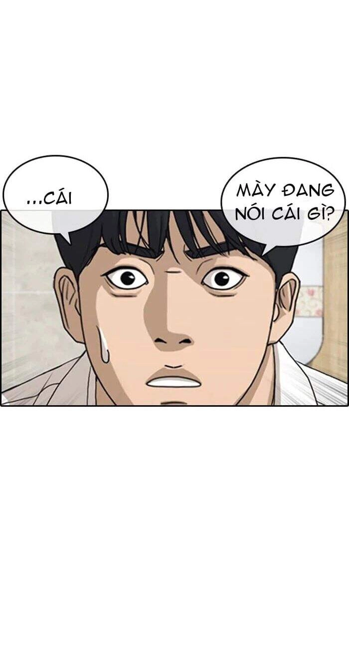 Những Mảnh Đời Tan Vỡ Chapter 32 - 95