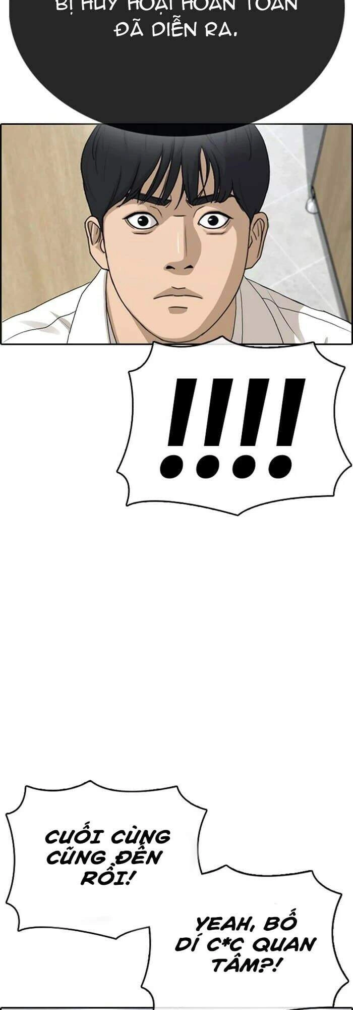 Những Mảnh Đời Tan Vỡ Chapter 32 - 97