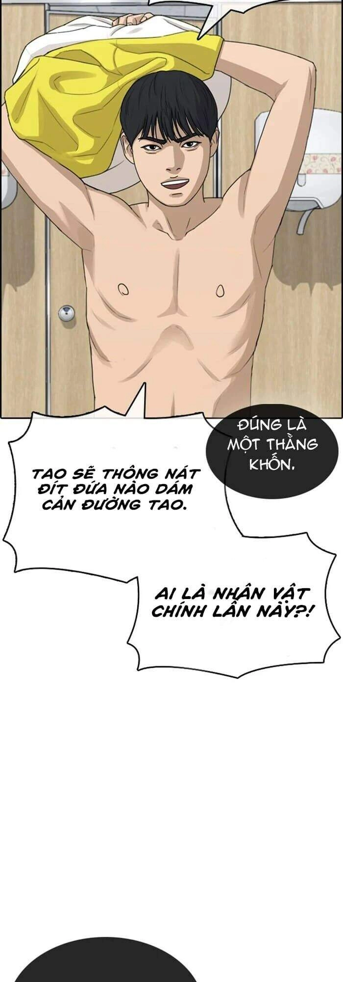 Những Mảnh Đời Tan Vỡ Chapter 32 - 98