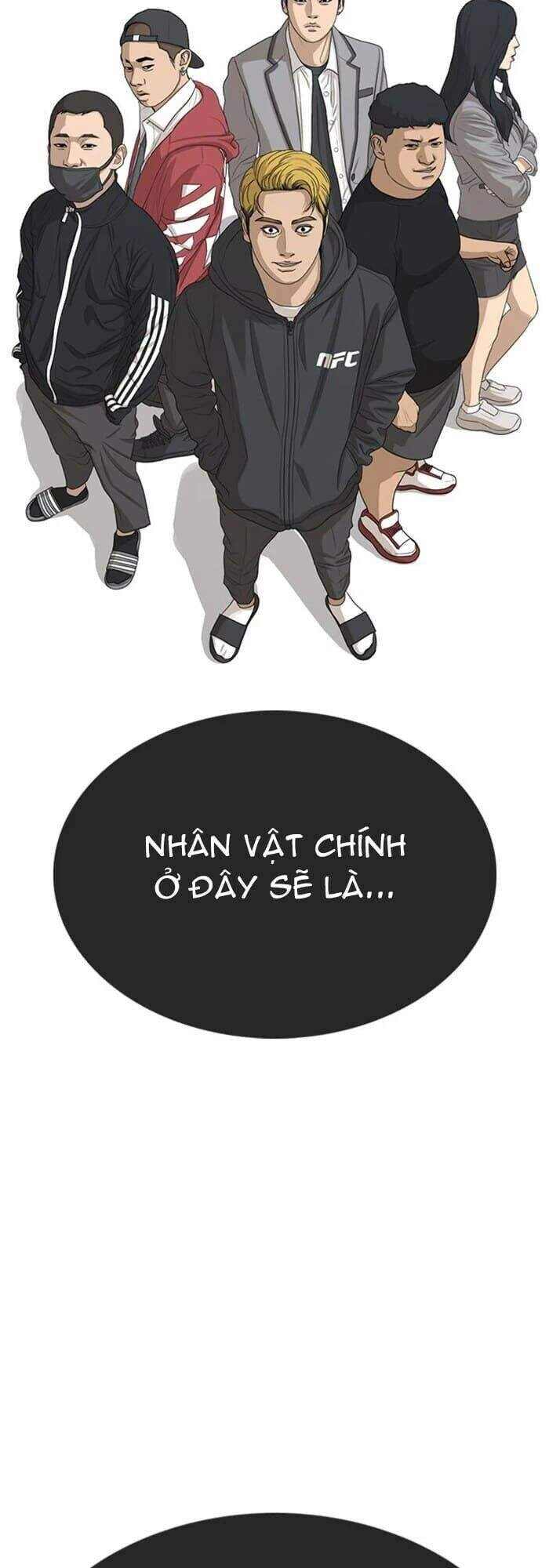 Những Mảnh Đời Tan Vỡ Chapter 32 - 100