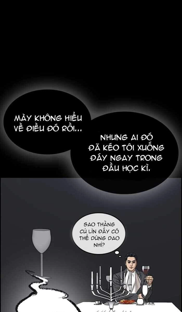 Những Mảnh Đời Tan Vỡ Chapter 33 - 6