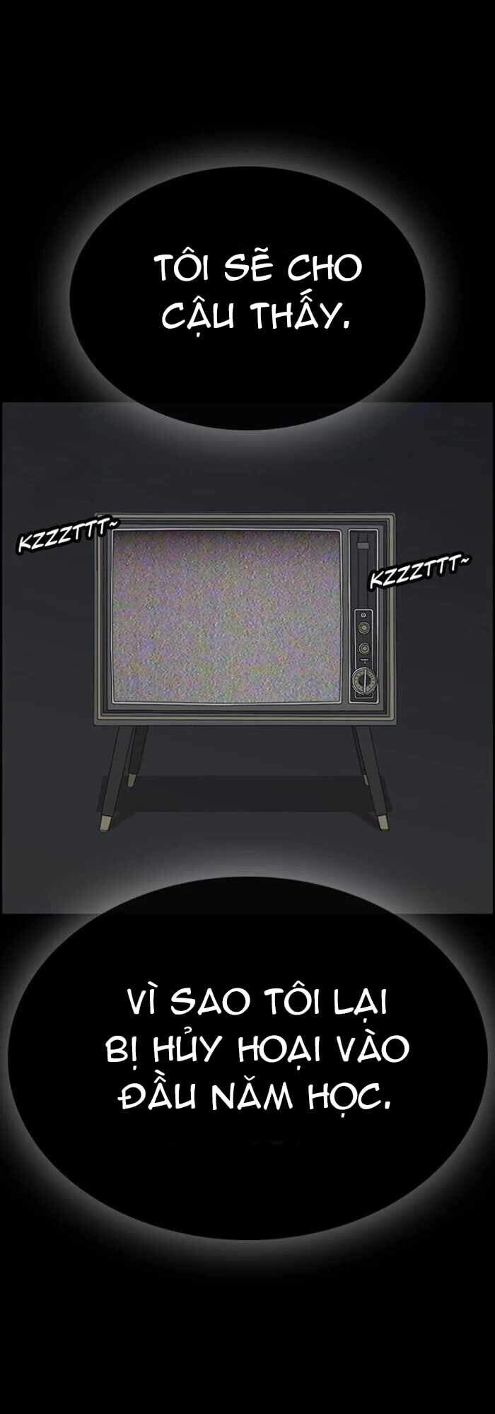 Những Mảnh Đời Tan Vỡ Chapter 33 - 8