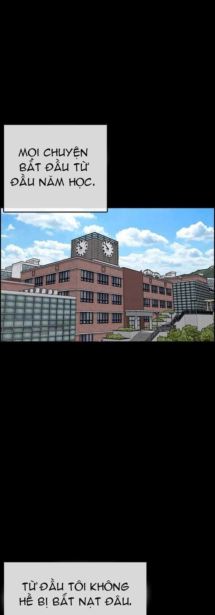 Những Mảnh Đời Tan Vỡ Chapter 33 - 10