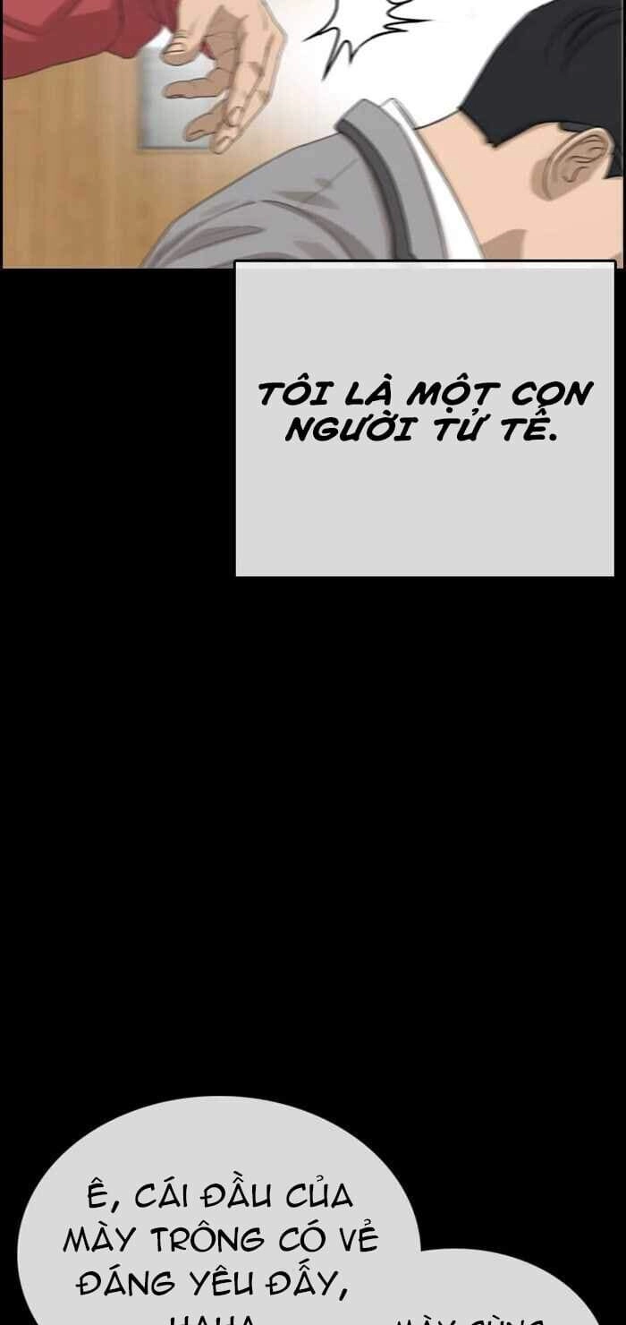 Những Mảnh Đời Tan Vỡ Chapter 33 - 12