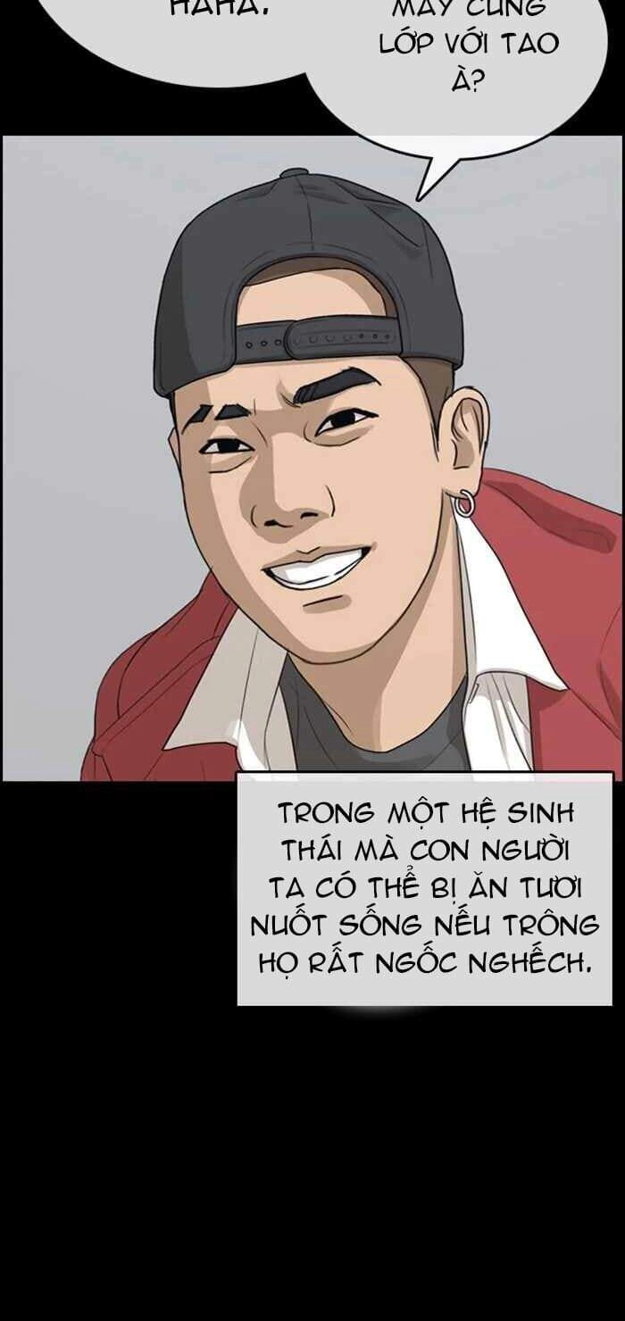 Những Mảnh Đời Tan Vỡ Chapter 33 - 13