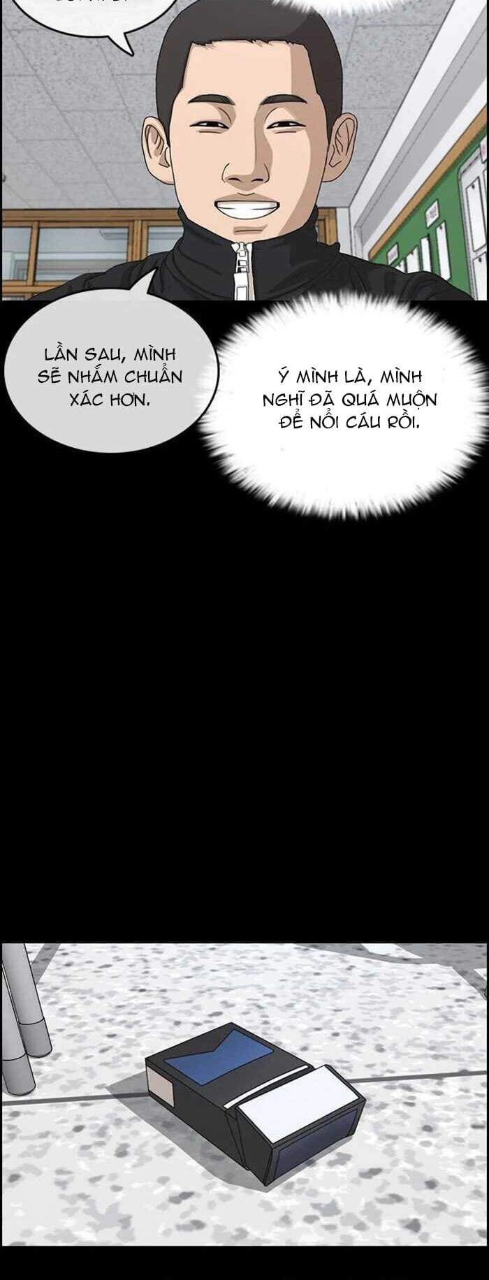 Những Mảnh Đời Tan Vỡ Chapter 33 - 22