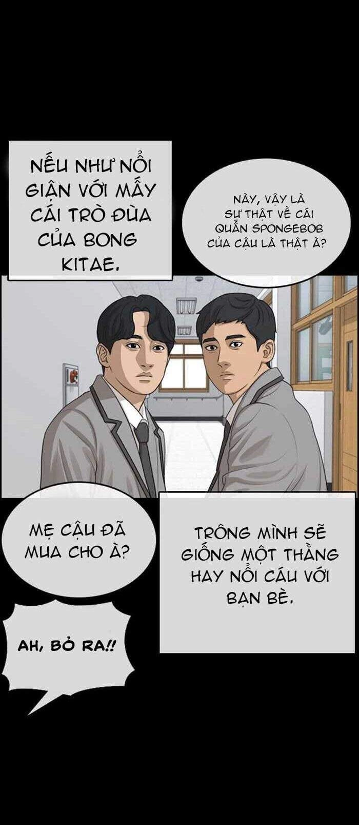 Những Mảnh Đời Tan Vỡ Chapter 33 - 28