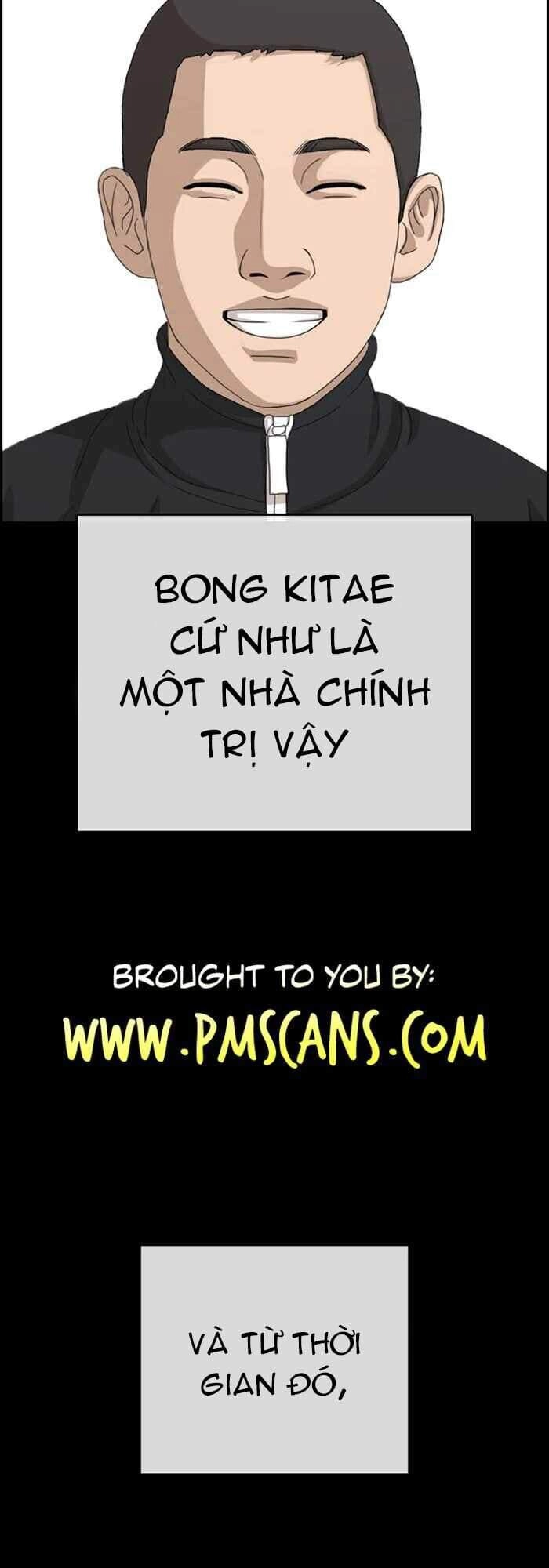 Những Mảnh Đời Tan Vỡ Chapter 33 - 30