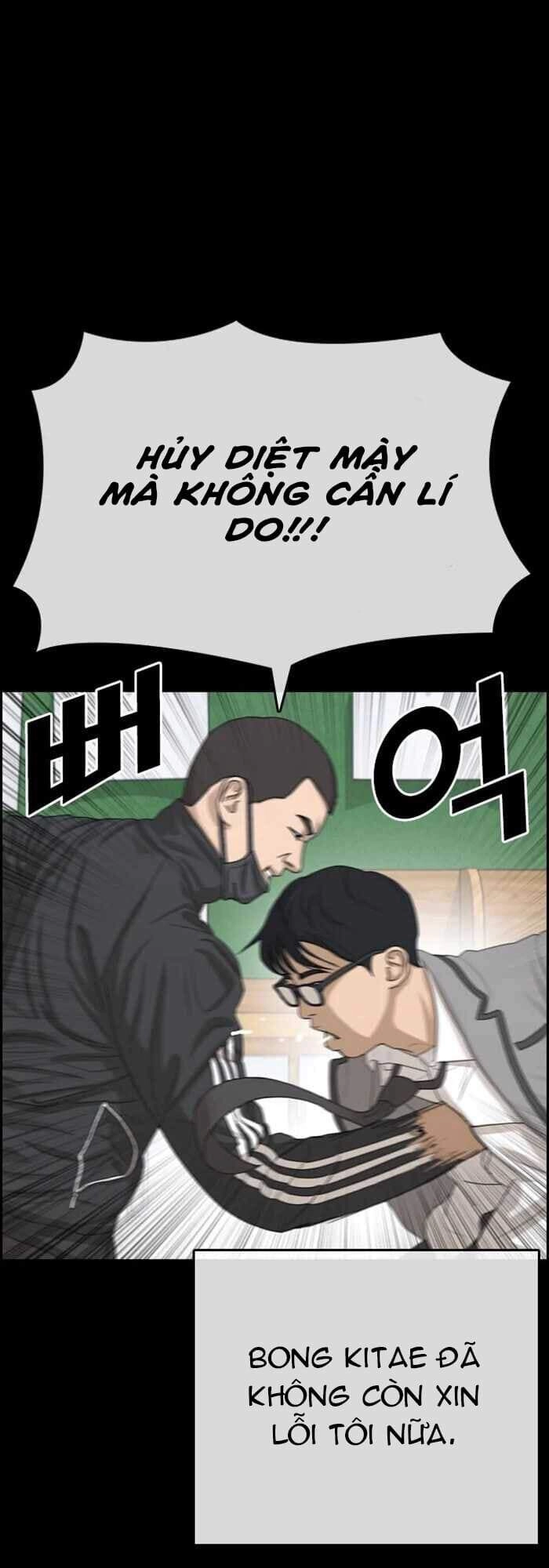 Những Mảnh Đời Tan Vỡ Chapter 33 - 31