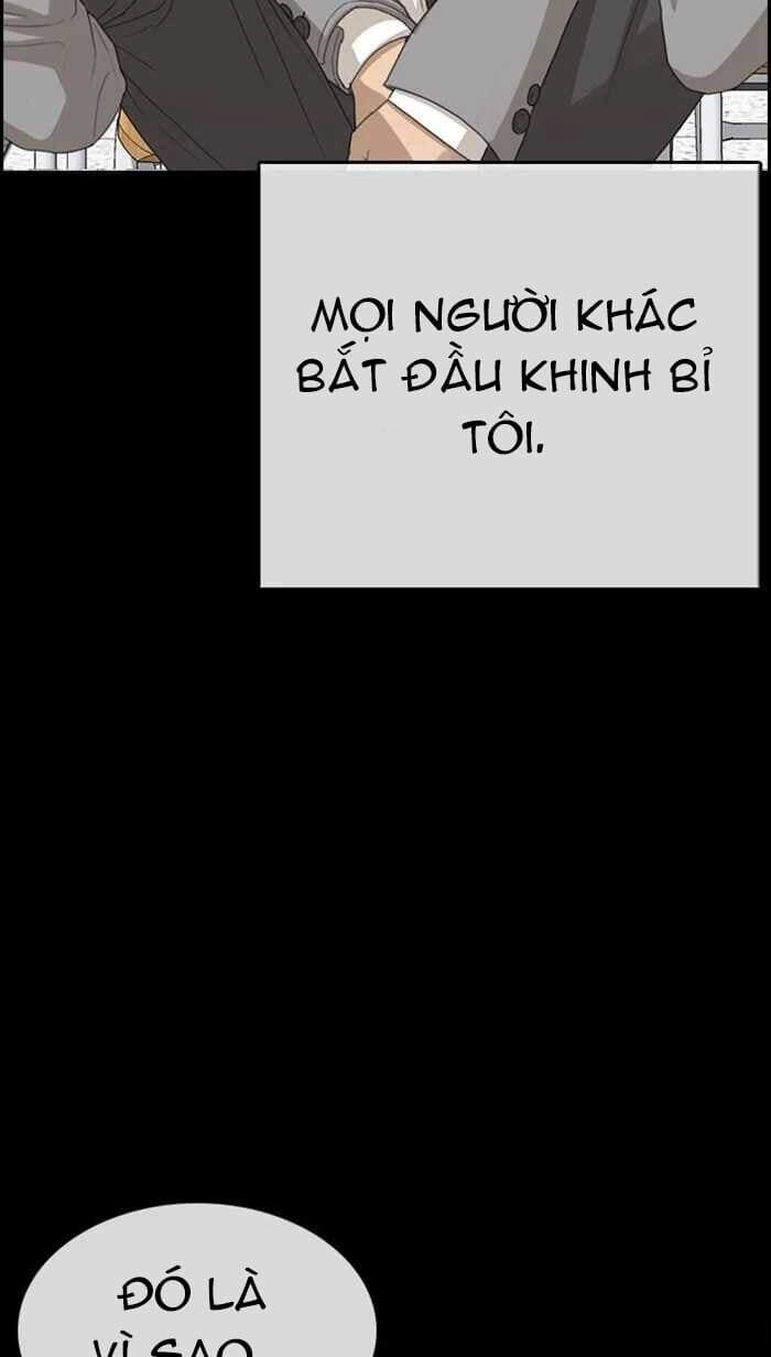 Những Mảnh Đời Tan Vỡ Chapter 33 - 37