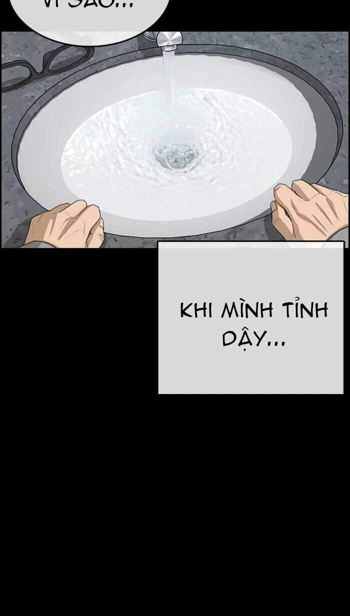 Những Mảnh Đời Tan Vỡ Chapter 33 - 38