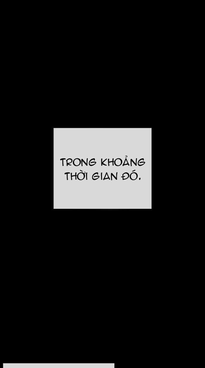 Những Mảnh Đời Tan Vỡ Chapter 33 - 43