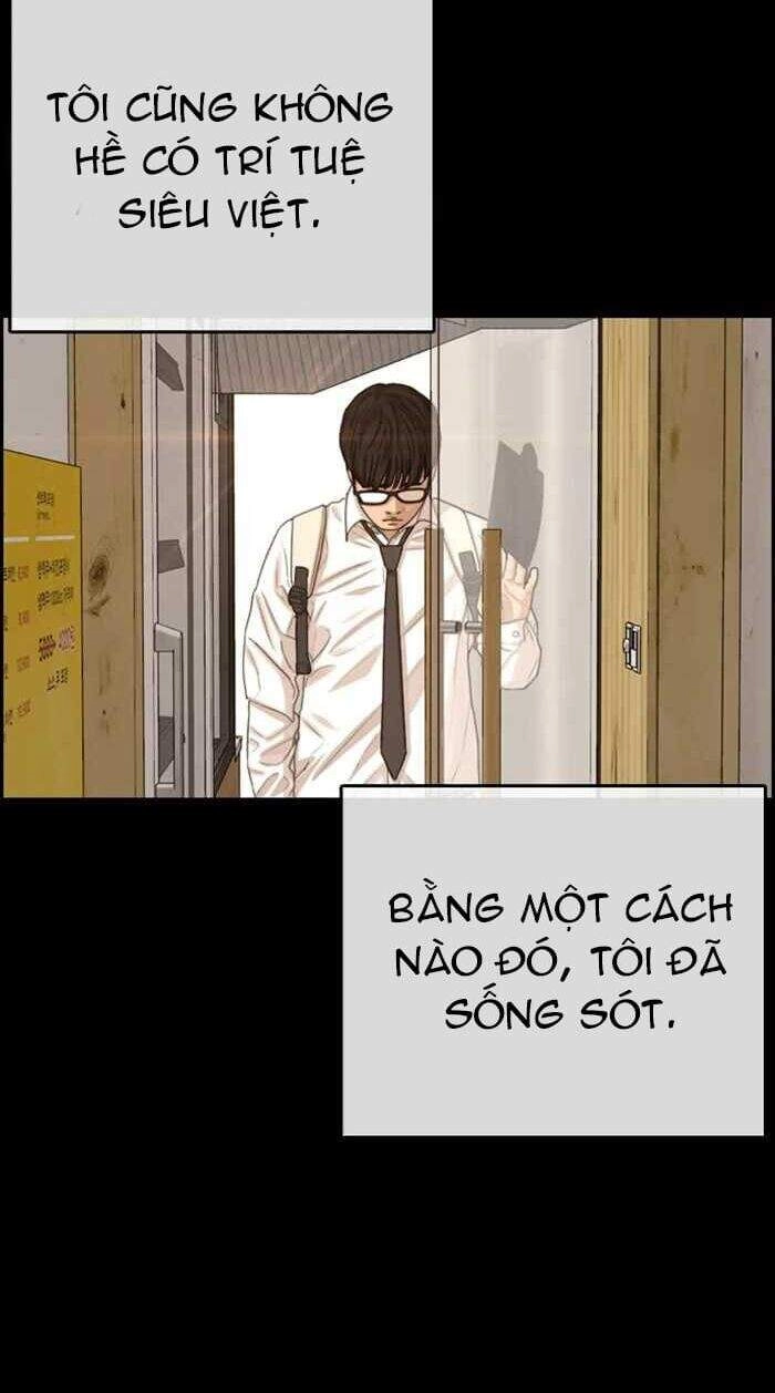 Những Mảnh Đời Tan Vỡ Chapter 33 - 44