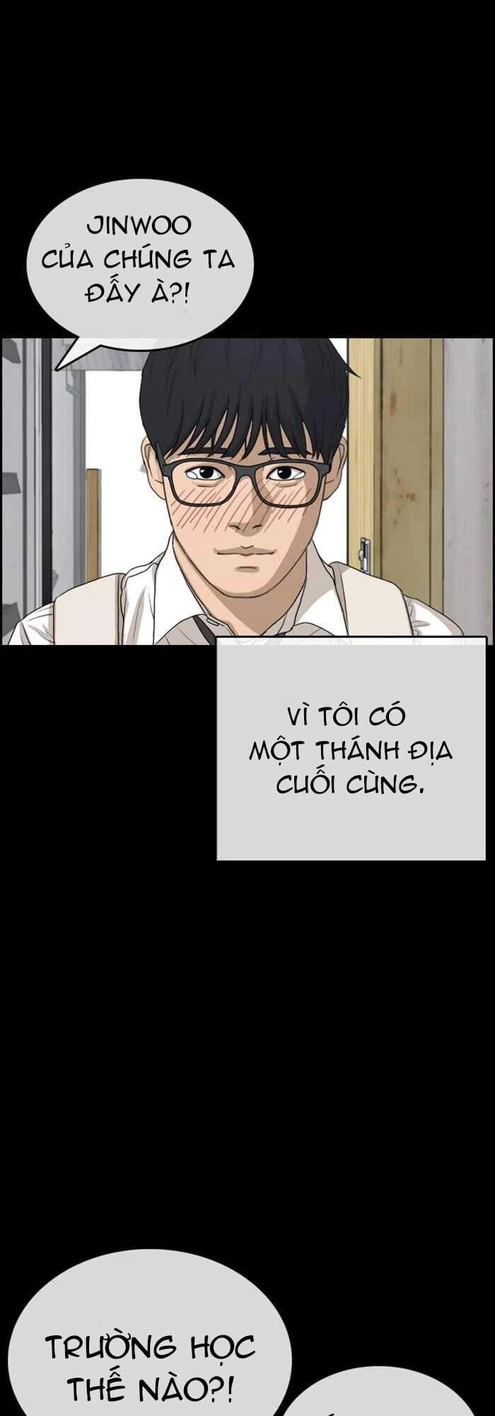 Những Mảnh Đời Tan Vỡ Chapter 33 - 45