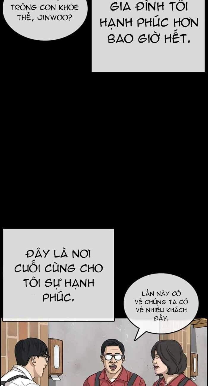 Những Mảnh Đời Tan Vỡ Chapter 33 - 49