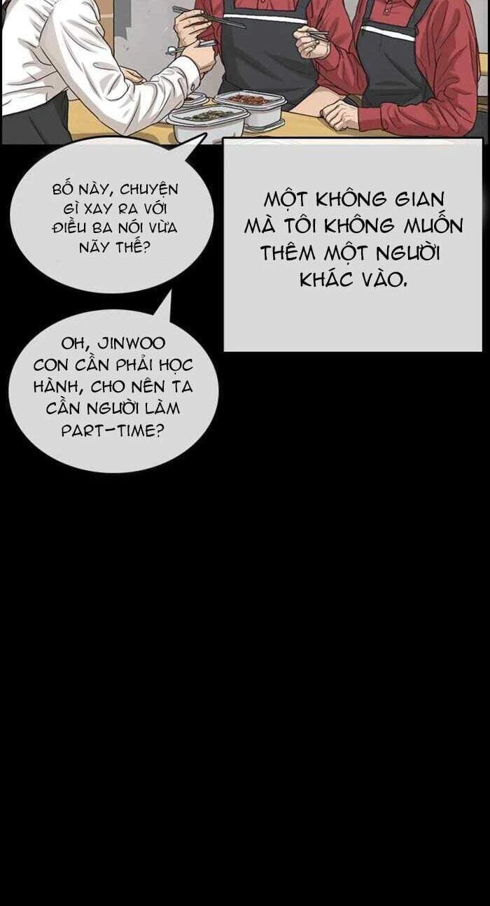 Những Mảnh Đời Tan Vỡ Chapter 33 - 50