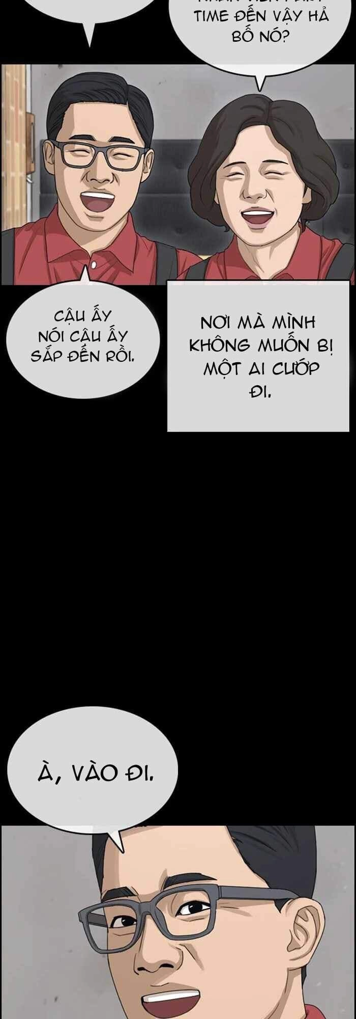 Những Mảnh Đời Tan Vỡ Chapter 33 - 52