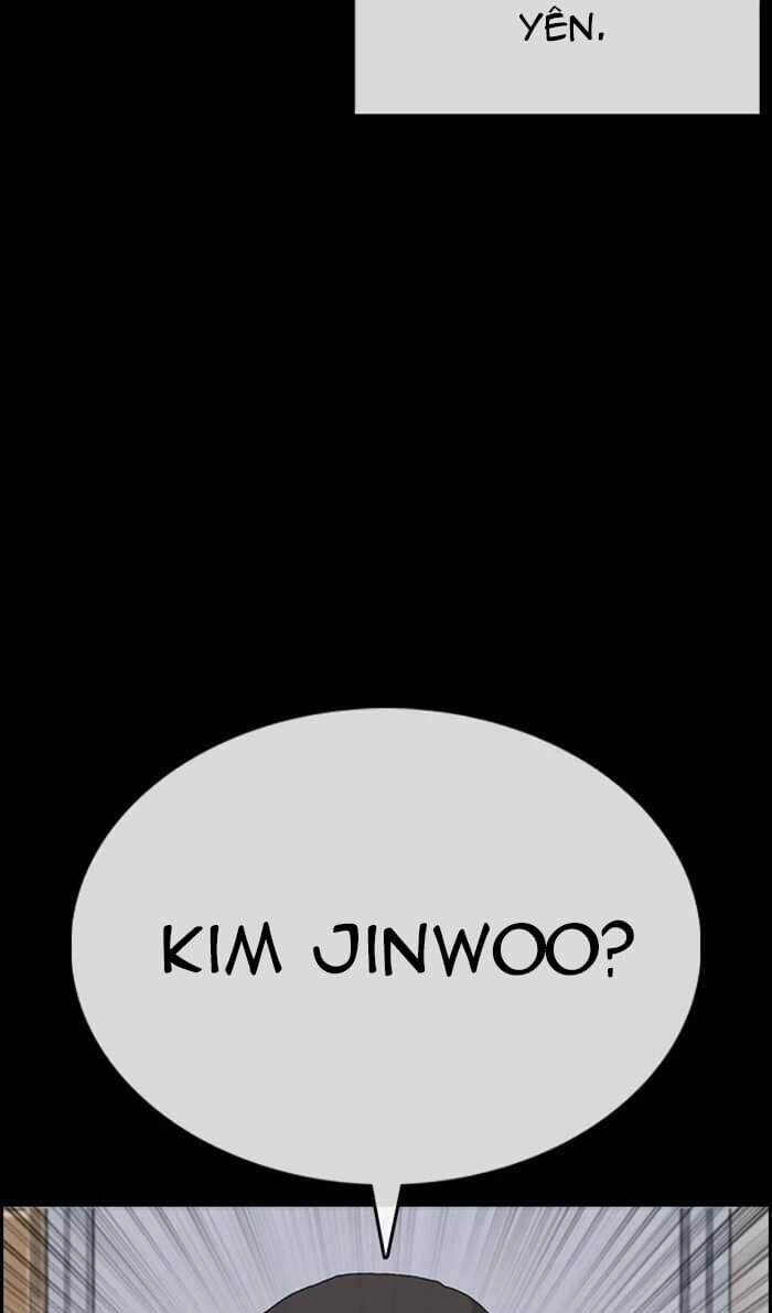 Những Mảnh Đời Tan Vỡ Chapter 33 - 55