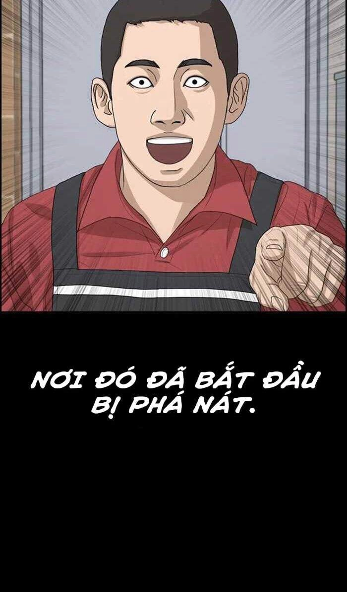 Những Mảnh Đời Tan Vỡ Chapter 33 - 56