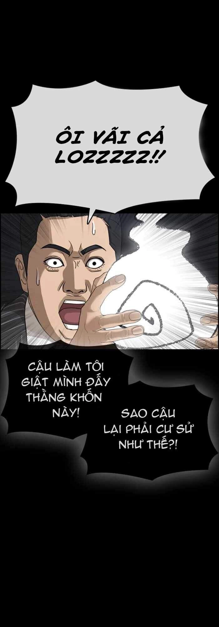 Những Mảnh Đời Tan Vỡ Chapter 33 - 57