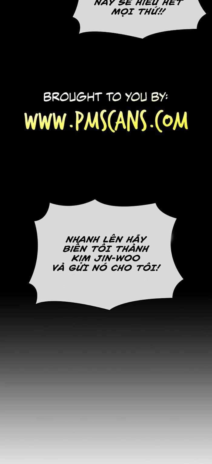 Những Mảnh Đời Tan Vỡ Chapter 33 - 60