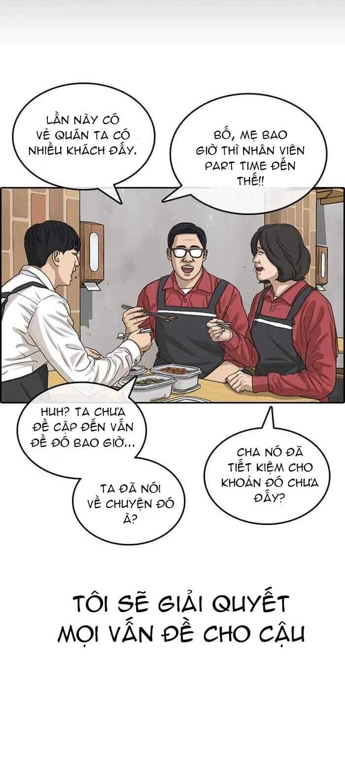 Những Mảnh Đời Tan Vỡ Chapter 33 - 61