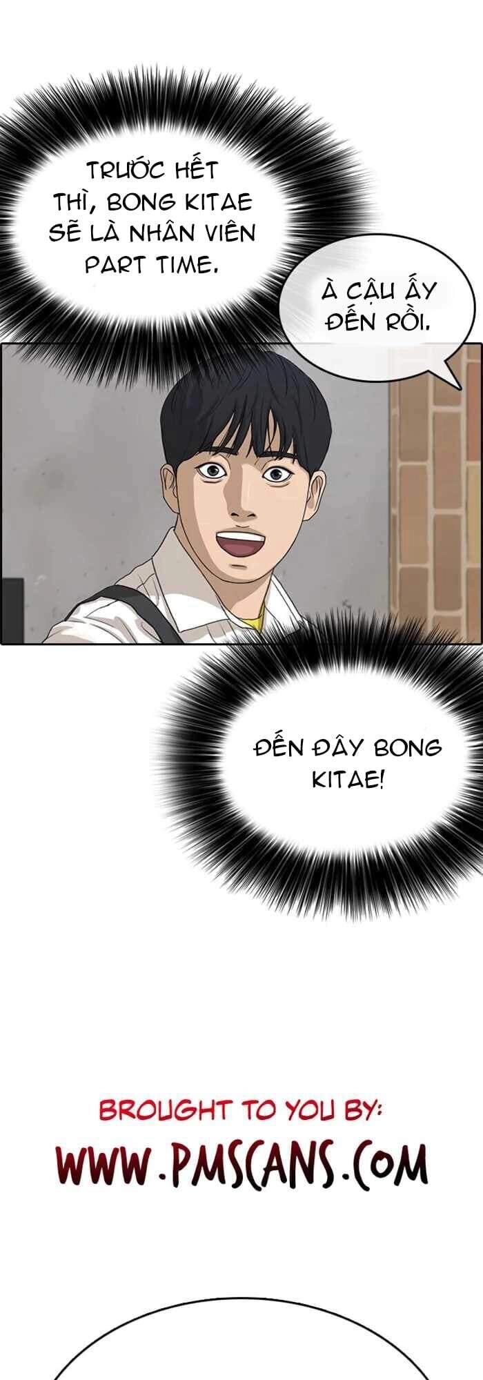 Những Mảnh Đời Tan Vỡ Chapter 33 - 64